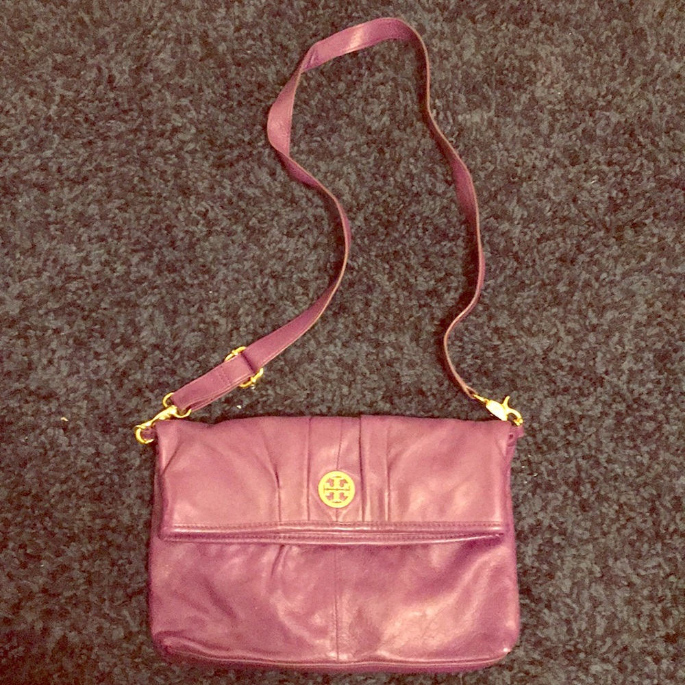 Tory Burch Crossbody